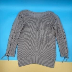 Ivanka Trump Sweater - Like new